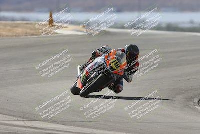 media/Dec-08-2024-CVMA (Sun) [[267e5a7075]]/Race 4-Amateur Supersport Middleweight/